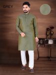 MENS-TRADITIONAL-DESIGNER-KURTA-PYJAMA-WITH-RESHAM-WORK-1.jpeg