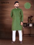 MENS-TRADITIONAL-DESIGNER-KURTA-PYJAMA-WITH-RESHAM-WORK-2.jpeg