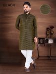 MENS-TRADITIONAL-DESIGNER-KURTA-PYJAMA-WITH-RESHAM-WORK-3.jpeg