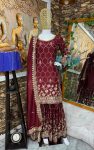 MOST-PICKED-CHINON-SILK-EMBROIDERY-SEQUENCE-WORK-TOP-SHARARA-WITH-DUPATTA-FESTIVAL-WEAR-WHOLESALE-PRICE-ETHNIC-GARMENT-1-2.jpeg