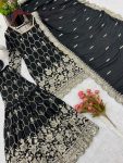 MOST-PICKED-CHINON-SILK-EMBROIDERY-SEQUENCE-WORK-TOP-SHARARA-WITH-DUPATTA-FESTIVAL-WEAR-WHOLESALE-PRICE-ETHNIC-GARMENT-8-1.jpeg