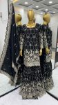 MOST-PICKED-CHINON-SILK-EMBROIDERY-SEQUENCE-WORK-TOP-SHARARA-WITH-DUPATTA-FESTIVAL-WEAR-WHOLESALE-PRICE-ETHNIC-GARMENT-8-1.jpeg