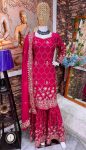 MOST-PICKED-CHINON-SILK-EMBROIDERY-SEQUENCE-WORK-TOP-SHARARA-WITH-DUPATTA-PARTY-WEAR-WHOLESALE-PRICE-ETHNIC-GARMENT-1-1-1.jpeg