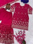 MOST-PICKED-CHINON-SILK-EMBROIDERY-SEQUENCE-WORK-TOP-SHARARA-WITH-DUPATTA-PARTY-WEAR-WHOLESALE-PRICE-ETHNIC-GARMENT-1-1-1.jpeg