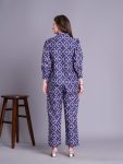 MOST-PICKED-COTTON-BLEND-PRINTED-CO-ORD-SET-PARTY-WEAR-WHOLESALE-PRICE-ETHNIC-GARMENT-3.jpeg