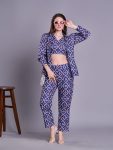 MOST-PICKED-COTTON-BLEND-PRINTED-CO-ORD-SET-PARTY-WEAR-WHOLESALE-PRICE-ETHNIC-GARMENT-3.jpeg