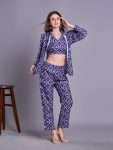 MOST-PICKED-COTTON-BLEND-PRINTED-CO-ORD-SET-PARTY-WEAR-WHOLESALE-PRICE-ETHNIC-GARMENT-3.jpeg