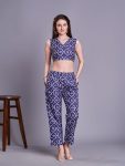 MOST-PICKED-COTTON-BLEND-PRINTED-CO-ORD-SET-PARTY-WEAR-WHOLESALE-PRICE-ETHNIC-GARMENT-3.jpeg