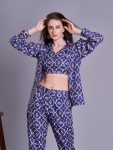 MOST-PICKED-COTTON-BLEND-PRINTED-CO-ORD-SET-PARTY-WEAR-WHOLESALE-PRICE-ETHNIC-GARMENT-3.jpeg