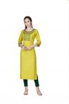 MOST-PICKED-COTTON-EMBROIDERY-SEQUENCE-WORK-ONLY-KURTI-PARTY-WEAR-WHOLESALE-PRICE-ETHNIC-GARMENT-4.jpeg