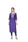 MOST-PICKED-COTTON-EMBROIDERY-SEQUENCE-WORK-ONLY-KURTI-PARTY-WEAR-WHOLESALE-PRICE-ETHNIC-GARMENT-6.jpeg