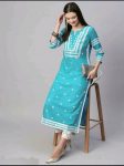 MOST-PICKED-COTTON-EMBROIDERY-WORK-ONLY-KURTI-PARTY-WEAR-WHOLESALE-PRICE-ETHNIC-GARMENT-21.jpeg