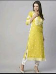 MOST-PICKED-COTTON-EMBROIDERY-WORK-ONLY-KURTI-PARTY-WEAR-WHOLESALE-PRICE-ETHNIC-GARMENT-12.jpeg