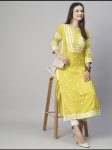 MOST-PICKED-COTTON-EMBROIDERY-WORK-ONLY-KURTI-PARTY-WEAR-WHOLESALE-PRICE-ETHNIC-GARMENT-12.jpeg