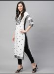 MOST-PICKED-COTTON-EMBROIDERY-WORK-ONLY-KURTI-PARTY-WEAR-WHOLESALE-PRICE-ETHNIC-GARMENT-16.jpeg