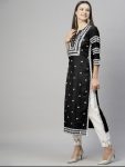 MOST-PICKED-COTTON-EMBROIDERY-WORK-ONLY-KURTI-PARTY-WEAR-WHOLESALE-PRICE-ETHNIC-GARMENT-18.jpeg