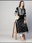 MOST-PICKED-COTTON-EMBROIDERY-WORK-ONLY-KURTI-PARTY-WEAR-WHOLESALE-PRICE-ETHNIC-GARMENT-18.jpeg