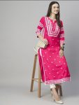 MOST-PICKED-COTTON-EMBROIDERY-WORK-ONLY-KURTI-PARTY-WEAR-WHOLESALE-PRICE-ETHNIC-GARMENT-19.jpeg