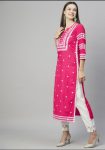 MOST-PICKED-COTTON-EMBROIDERY-WORK-ONLY-KURTI-PARTY-WEAR-WHOLESALE-PRICE-ETHNIC-GARMENT-19.jpeg