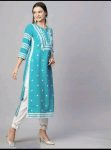 MOST-PICKED-COTTON-EMBROIDERY-WORK-ONLY-KURTI-PARTY-WEAR-WHOLESALE-PRICE-ETHNIC-GARMENT-21.jpeg