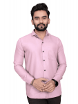 MOST-PICKED-COTTON-MENS-SHIRT-PARTY-WEAR-WHOLESALE-PRICE-ETHNIC-GARMENT-1.png