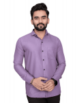 MOST-PICKED-COTTON-MENS-SHIRT-PARTY-WEAR-WHOLESALE-PRICE-ETHNIC-GARMENT-5.png