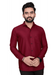 MOST-PICKED-COTTON-MENS-SHIRT-PARTY-WEAR-WHOLESALE-PRICE-ETHNIC-GARMENT-6.png