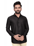 MOST-PICKED-COTTON-MENS-SHIRT-PARTY-WEAR-WHOLESALE-PRICE-ETHNIC-GARMENT-8.png