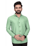 MOST-PICKED-COTTON-MENS-SHIRT-PARTY-WEAR-WHOLESALE-PRICE-ETHNIC-GARMENT-9.png