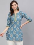 MOST-PICKED-COTTON-PRINTED-ONLY-KURTI-PARTY-WEAR-WHOLESALE-PRICE-ETHNIC-GARMENT-1.jpeg