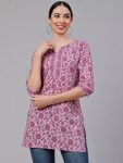 MOST-PICKED-COTTON-PRINTED-ONLY-KURTI-PARTY-WEAR-WHOLESALE-PRICE-ETHNIC-GARMENT-3.jpeg