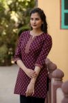 MOST-PICKED-COTTON-PRINTED-ONLY-KURTI-PARTY-WEAR-WHOLESALE-PRICE-ETHNIC-GARMENT-5.jpeg