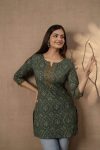 MOST-PICKED-COTTON-PRINTED-ONLY-KURTI-PARTY-WEAR-WHOLESALE-PRICE-ETHNIC-GARMENT-6.jpeg