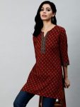 MOST-PICKED-COTTON-PRINTED-ONLY-KURTI-PARTY-WEAR-WHOLESALE-PRICE-ETHNIC-GARMENT-7.jpeg