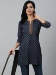 MOST-PICKED-COTTON-PRINTED-ONLY-KURTI-PARTY-WEAR-WHOLESALE-PRICE-ETHNIC-GARMENT-8.jpeg