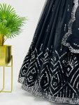 MOST-PICKED-GEORGETTE-EMBROIDERY-SEQUENCE-WORK-LEHENGA-CHOLI-WITH-DUPATTA-WEDDING-WEAR-WHOLESALE-PRICE-ETHNIC-GARMENT-1.jpeg