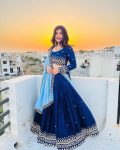 MOST-PICKED-GEORGETTE-EMBROIDERY-WORK-LEHENGA-CHOLI-WITH-DUPATTA-FESTIVAL-WEAR-WHOLESALE-PRICE-ETHNIC-GARMENT-1.jpeg