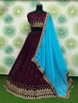 MOST-PICKED-GEORGETTE-EMBROIDERY-WORK-LEHENGA-CHOLI-WITH-DUPATTA-FESTIVAL-WEAR-WHOLESALE-PRICE-ETHNIC-GARMENT-2.jpeg