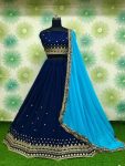 MOST-PICKED-GEORGETTE-EMBROIDERY-WORK-LEHENGA-CHOLI-WITH-DUPATTA-FESTIVAL-WEAR-WHOLESALE-PRICE-ETHNIC-GARMENT-1.jpeg