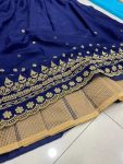 MOST-PICKED-GEORGETTE-EMBROIDERY-WORK-LEHENGA-CHOLI-WITH-DUPATTA-FESTIVAL-WEAR-WHOLESALE-PRICE-ETHNIC-GARMENT-1.jpeg