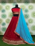 MOST-PICKED-GEORGETTE-EMBROIDERY-WORK-LEHENGA-CHOLI-WITH-DUPATTA-FESTIVAL-WEAR-WHOLESALE-PRICE-ETHNIC-GARMENT-7.jpeg