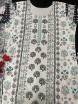 MOST PICKED MUSLIN DIGITAL PRINTED HAND WORK TOP BOTTOM WITH DUPATTA PARTY WEAR WHOLESALE PRICE ETHNIC GARMENT (4)