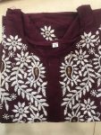 MOST-PICKED-RAYON-CHIKANKARI-EMBROIDERY-WORK-KURTI-WITH-PALAZZO-PARTY-WEAR-WHOLESALE-PRICE-ETHNIC-GARMENT-3.jpeg