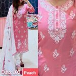 MOST-PICKED-RAYON-COTTON-EMBROIDREY-WORK-TOP-BOTTOM-WITH-DUPATTA-PARTY-WEAR-WHOLESALE-PRICE-ETHNIC-GARMENT-10.jpeg