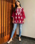 MOST-PICKED-RAYON-EMBROIDERY-CHIKANKARI-WORK-ONLY-TOP-PARTY-WEAR-WHOLESALE-PRICE-ETHNIC-GARMENT-2.jpeg