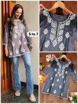 MOST-PICKED-RAYON-EMBROIDERY-CHIKANKARI-WORK-ONLY-TOP-PARTY-WEAR-WHOLESALE-PRICE-ETHNIC-GARMENT-4.jpeg