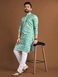 MOST-PICKED-RAYON-PRINTED-COLLAR-PATTERN-MENS-KURTA-WITH-PAYJAMA-PARTY-WEAR-WHOLESALE-PRICE-ETHNIC-GARMENT-1.jpeg