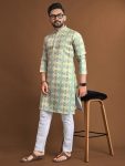 MOST-PICKED-RAYON-PRINTED-COLLAR-PATTERN-MENS-KURTA-WITH-PAYJAMA-PARTY-WEAR-WHOLESALE-PRICE-ETHNIC-GARMENT-3.jpeg