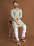 MOST-PICKED-RAYON-PRINTED-COLLAR-PATTERN-MENS-KURTA-WITH-PAYJAMA-PARTY-WEAR-WHOLESALE-PRICE-ETHNIC-GARMENT-7.jpeg