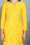 MOST-PICKED-RAYON-SEQUENCE-WORK-TOP-BOTTOM-WITH-DUPATTA-PARTY-WEAR-WHOLESALE-PRICE-ETHNIC-GARMENT-7.jpeg